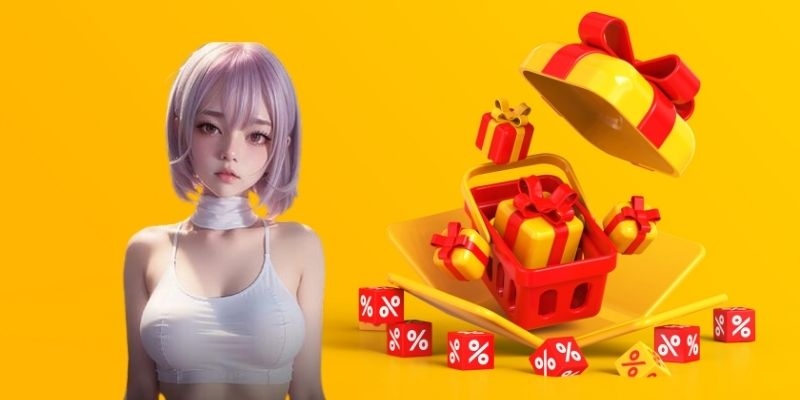 Tổng hợp các chương trình khuyến mãi 13win hot nhất 2025